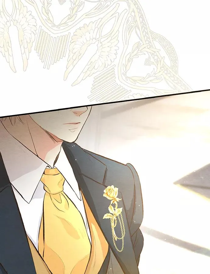 [第10话] 无可救药的小姐 第69页