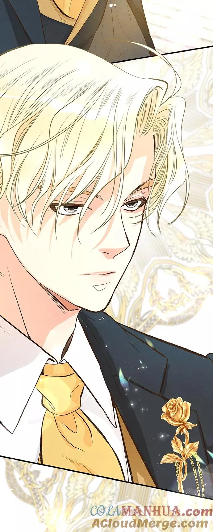 [第10话] 无可救药的小姐 第70页