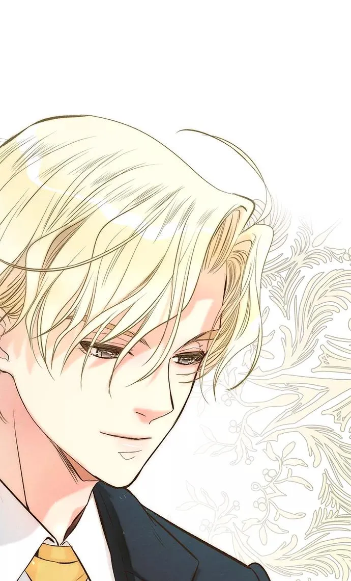 [第11话] 白狼 第24页