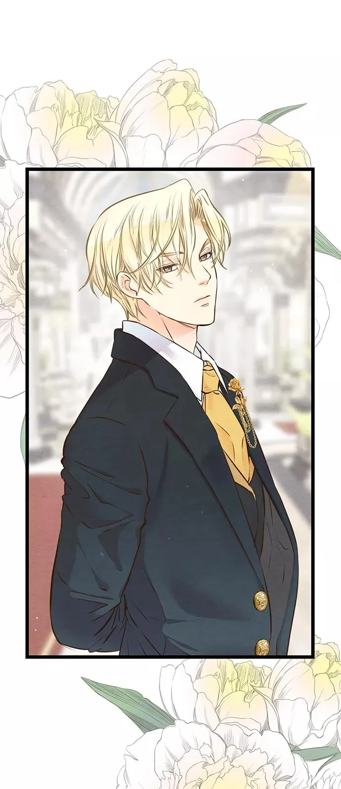 [第11话] 白狼 第50页