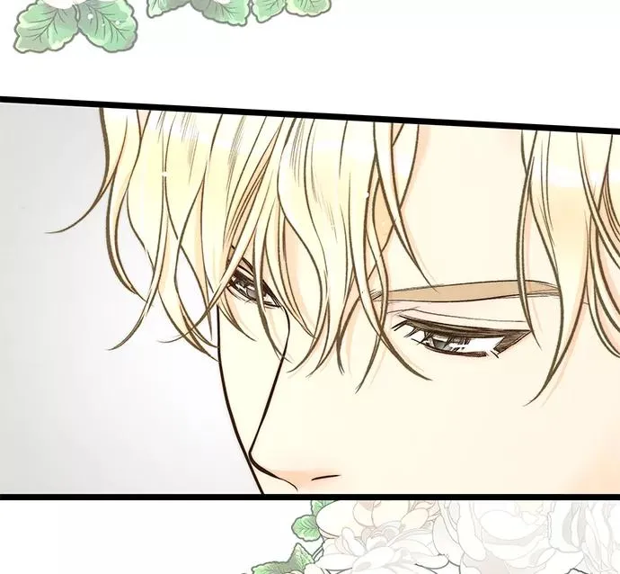 [第11话] 白狼 第54页