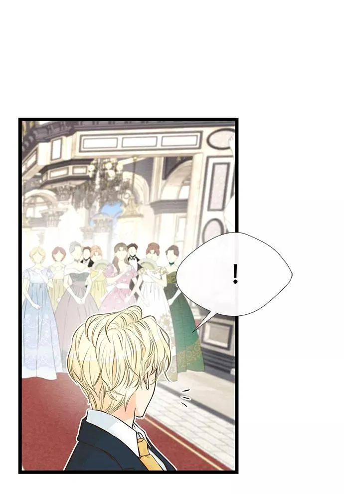 [第11话] 白狼 第56页