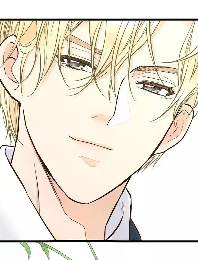 [第11话] 白狼 第65页