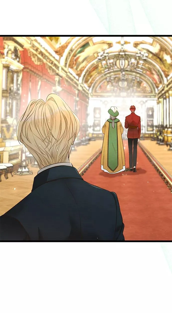 [第12话] 合理的交易 第36页