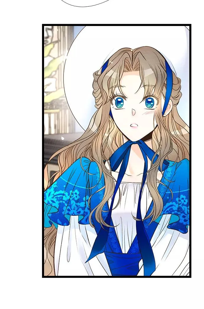 [第12话] 合理的交易 第48页
