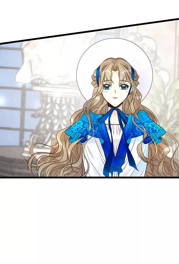 [第12话] 合理的交易 第56页