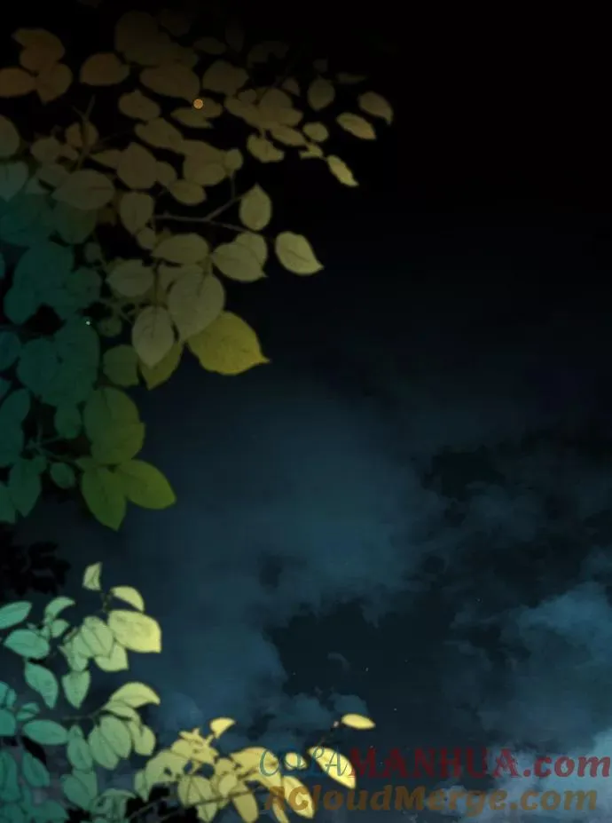 [第13话] 被抢走的夜晚战利品 第13页
