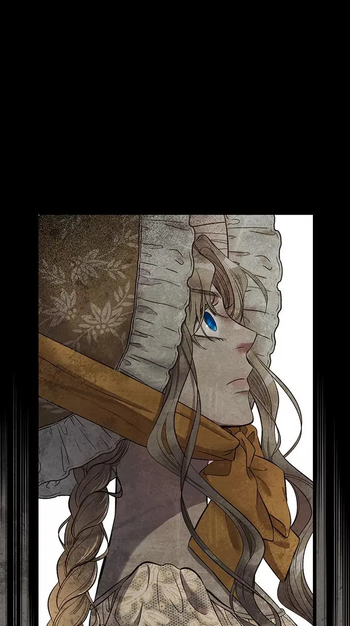 [第13话] 被抢走的夜晚战利品 第53页