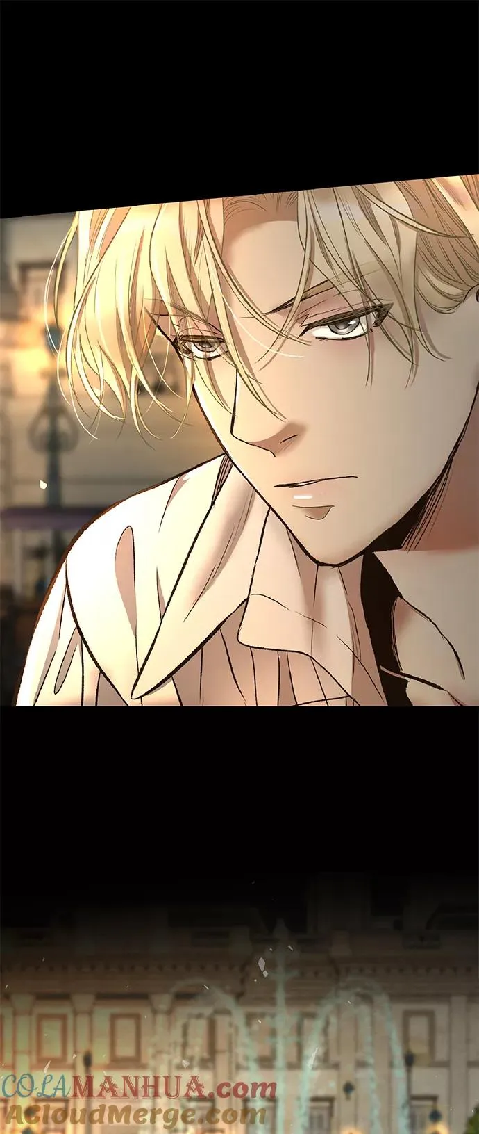 [第13话] 被抢走的夜晚战利品 第76页
