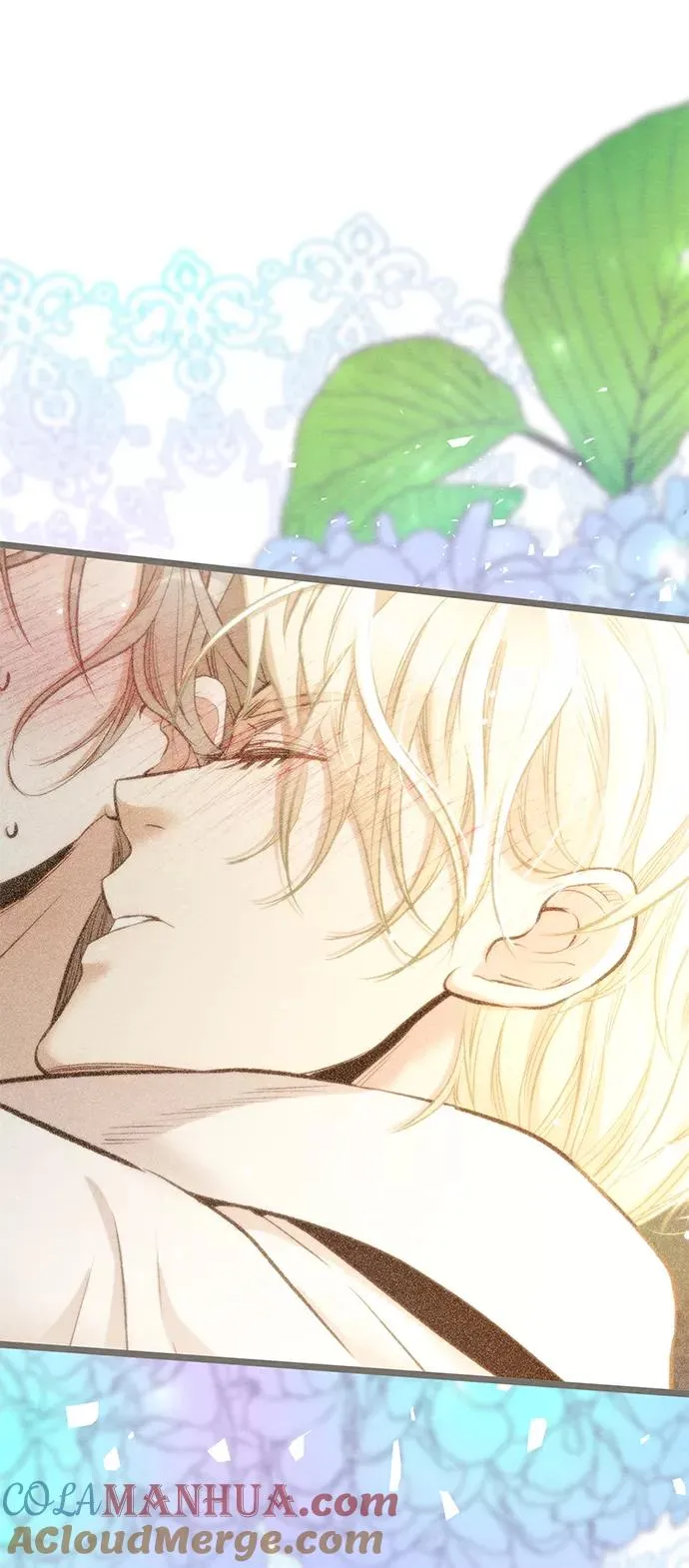 [第14话] 债务关系 第10页