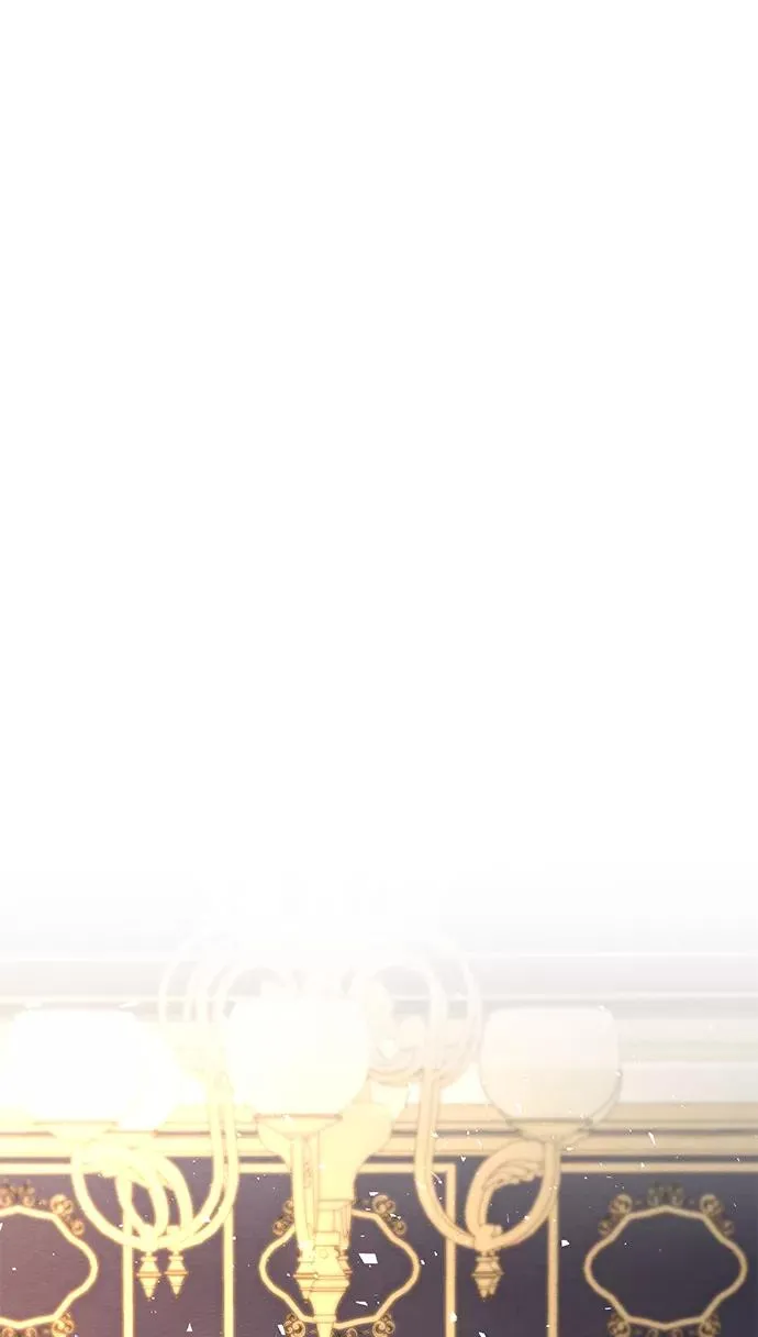 [第14话] 债务关系 第21页
