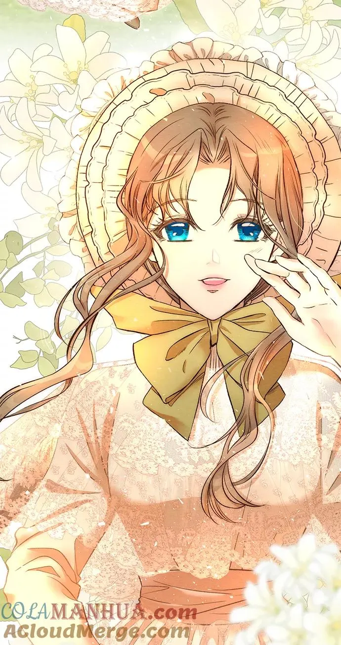 [第14话] 债务关系 第49页