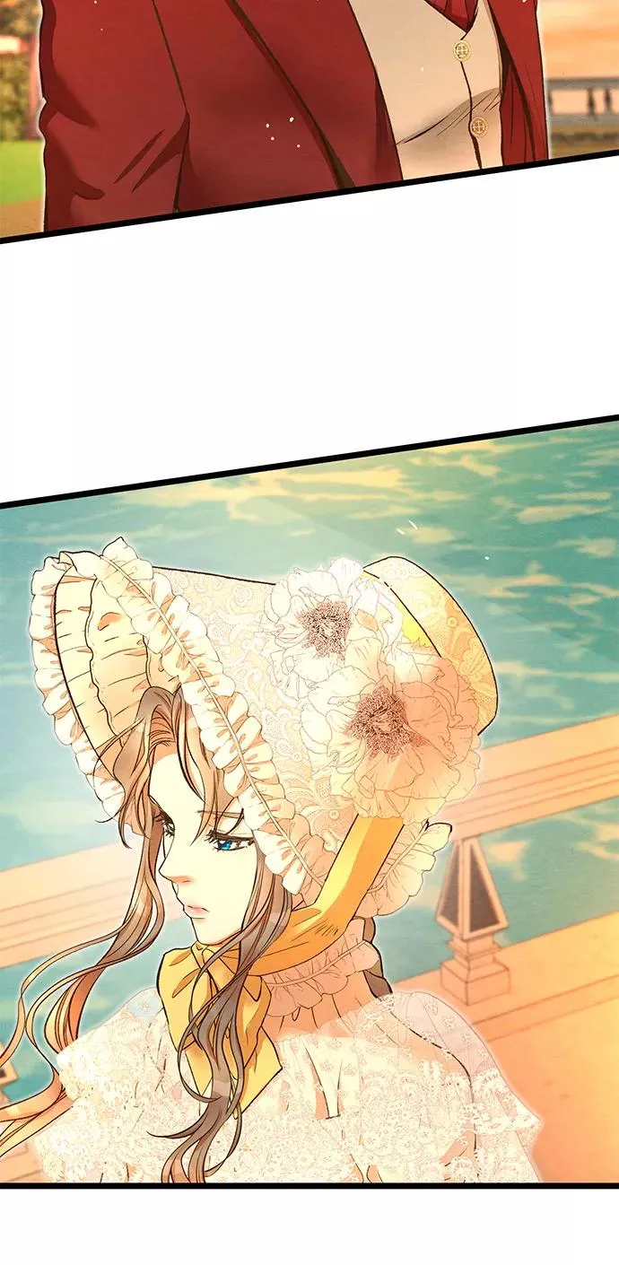 [第14话] 债务关系 第59页