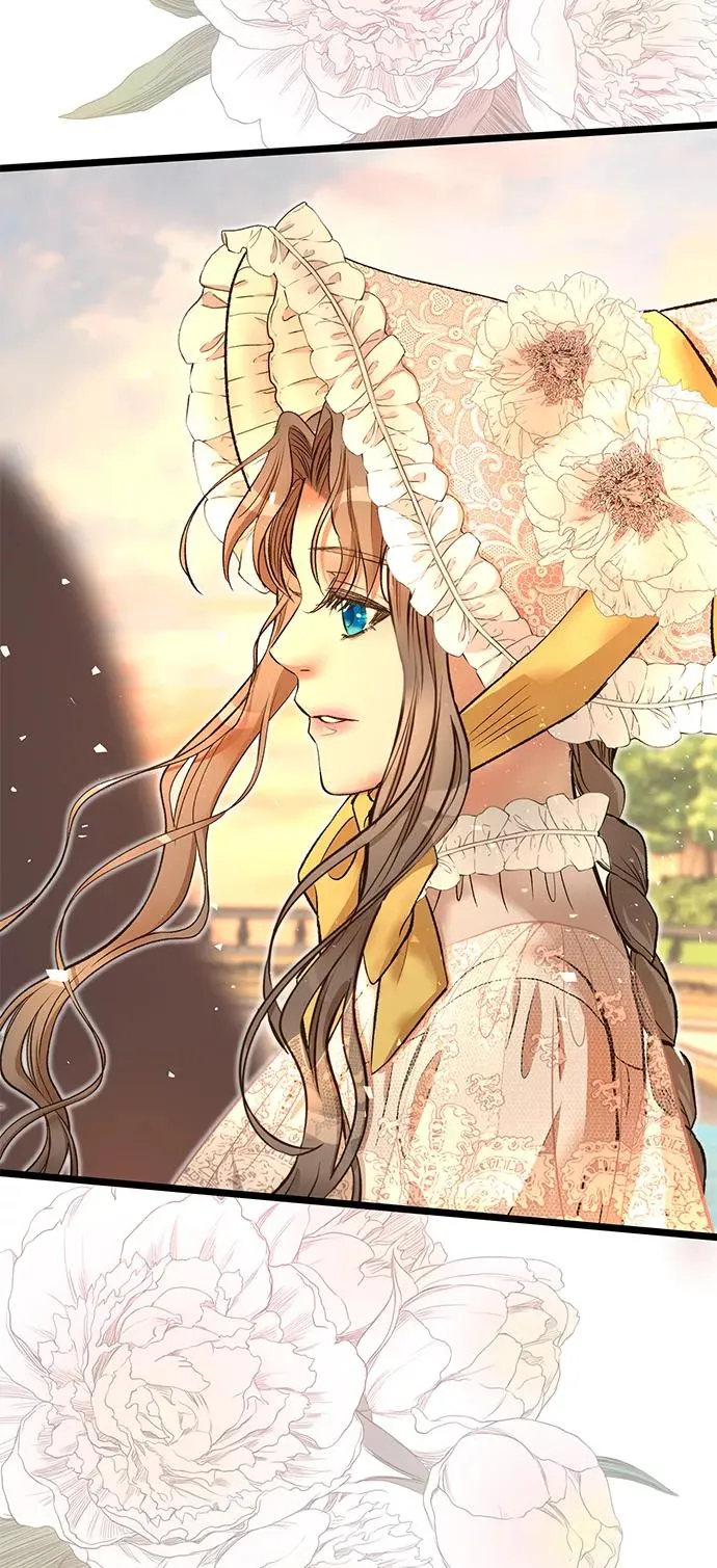 [第14话] 债务关系 第69页