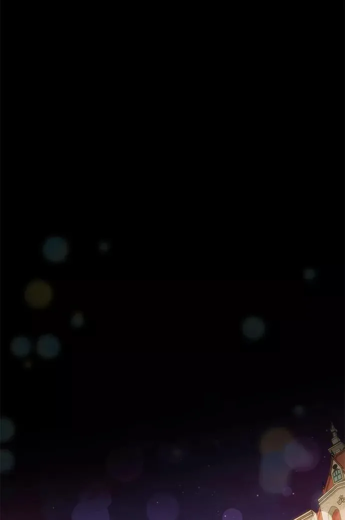 [第15话] 同花顺子 第17页