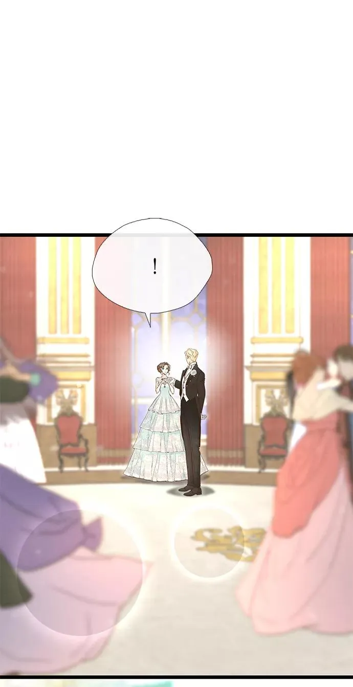 [第15话] 同花顺子 第62页