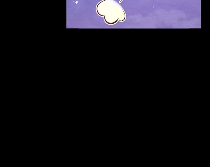 [第16话] 你丢失的王冠 第35页
