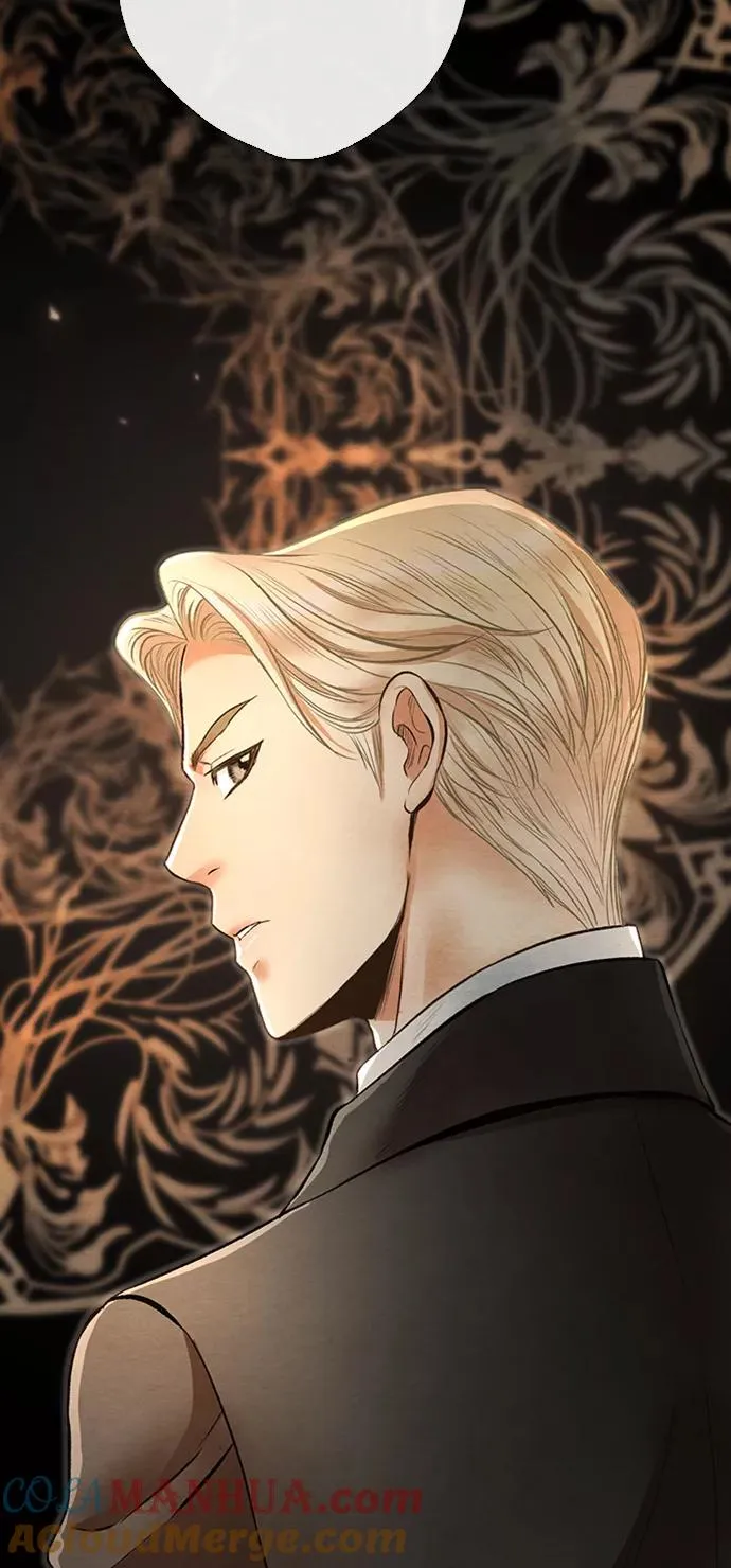 [第16话] 你丢失的王冠 第64页