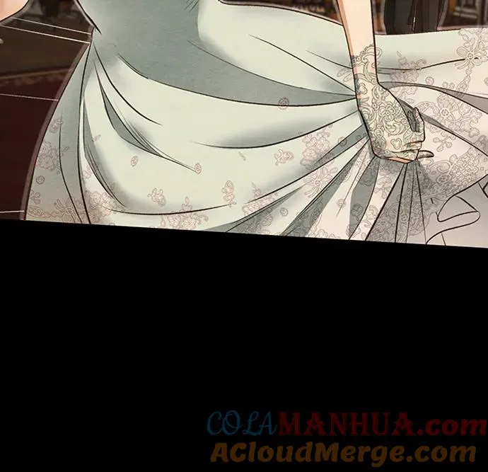 [第17话] 要喜欢才行 第13页