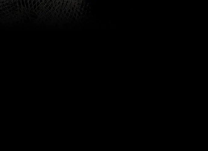 [第17话] 要喜欢才行 第24页
