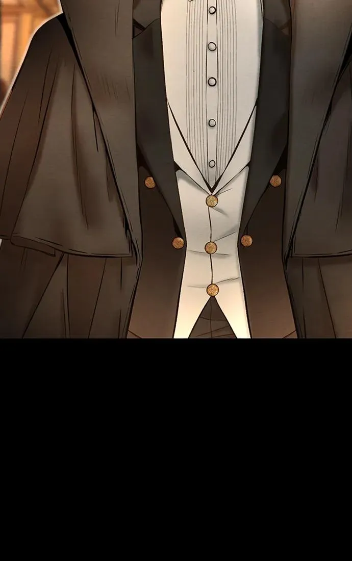 [第17话] 要喜欢才行 第30页