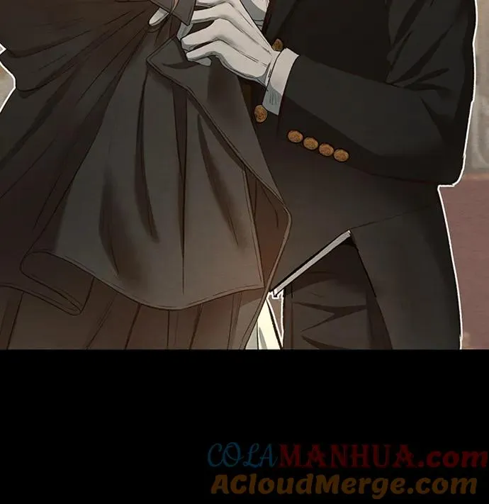 [第17话] 要喜欢才行 第43页