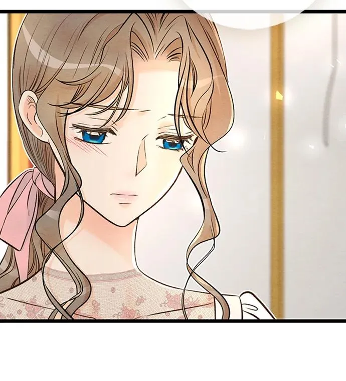 [第18话] 约定的信物 第30页