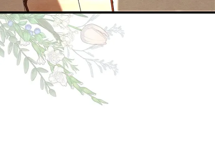 [第18话] 约定的信物 第33页