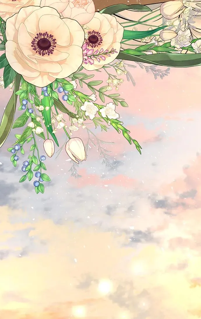 [第18话] 约定的信物 第45页