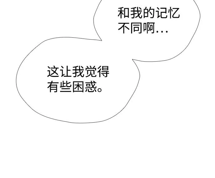 [第21话] 对待情敌的方式 第21页