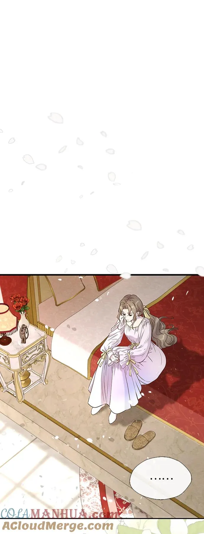[第21话] 对待情敌的方式 第52页