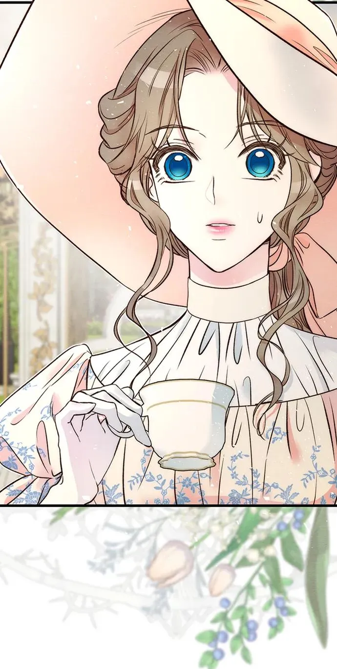 [第22话] 夏季的开始 第48页