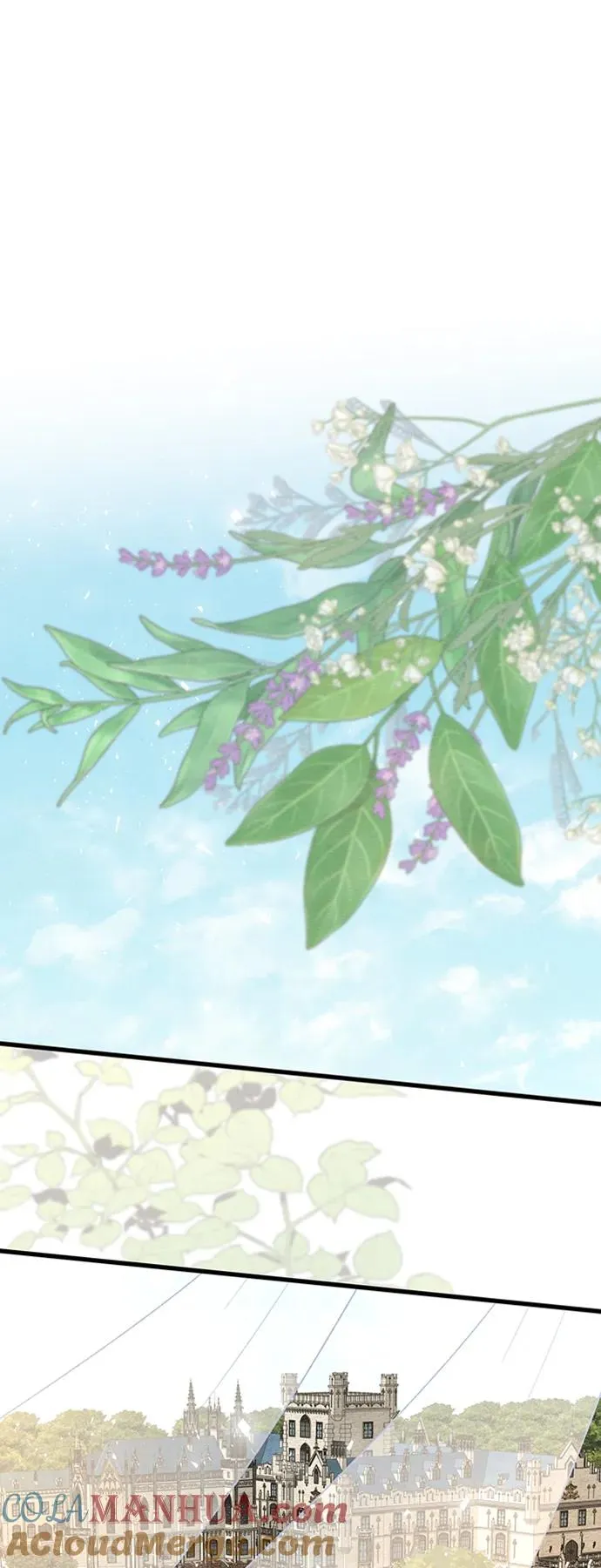 [第22话] 夏季的开始 第67页