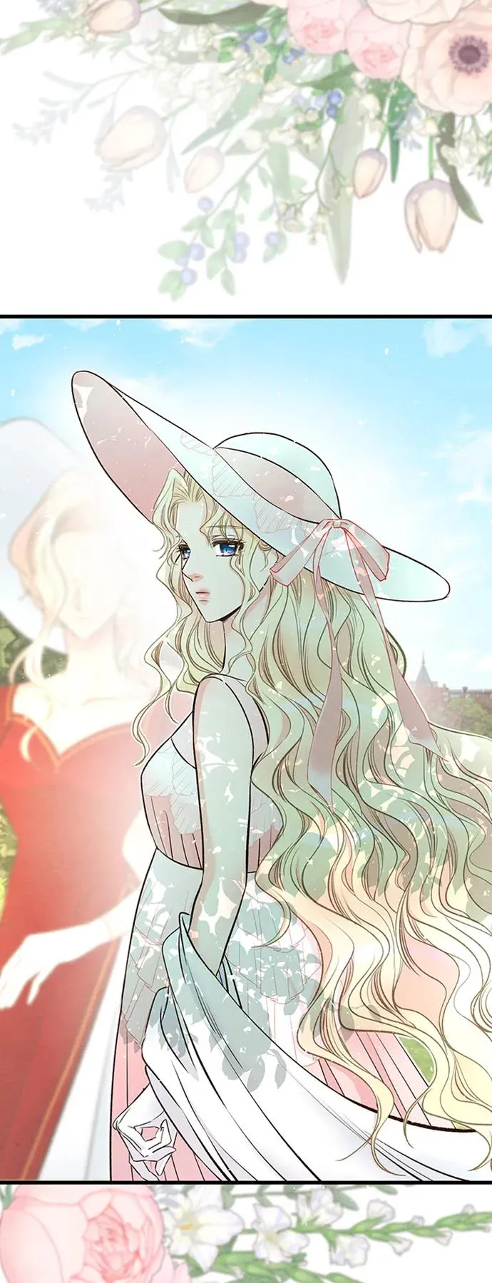 [第22话] 夏季的开始 第75页