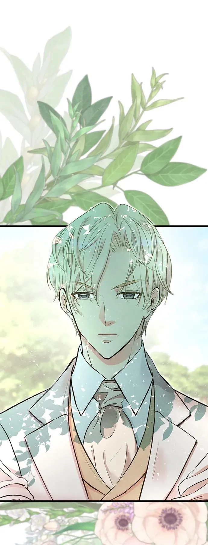 [第23话] 离开什别林 第5页