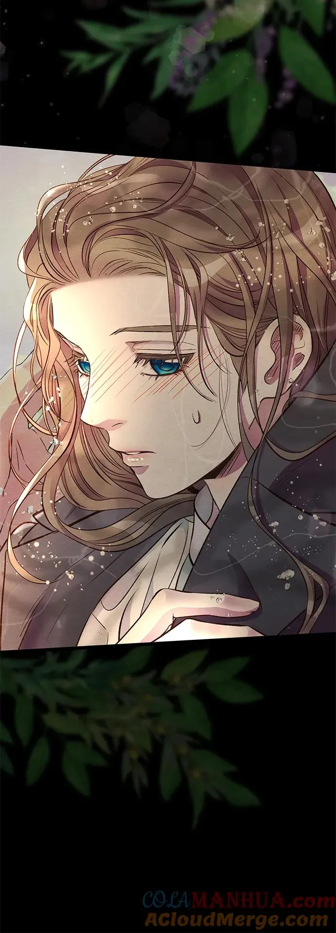 [第26话] 再次沸腾的绯闻 第25页