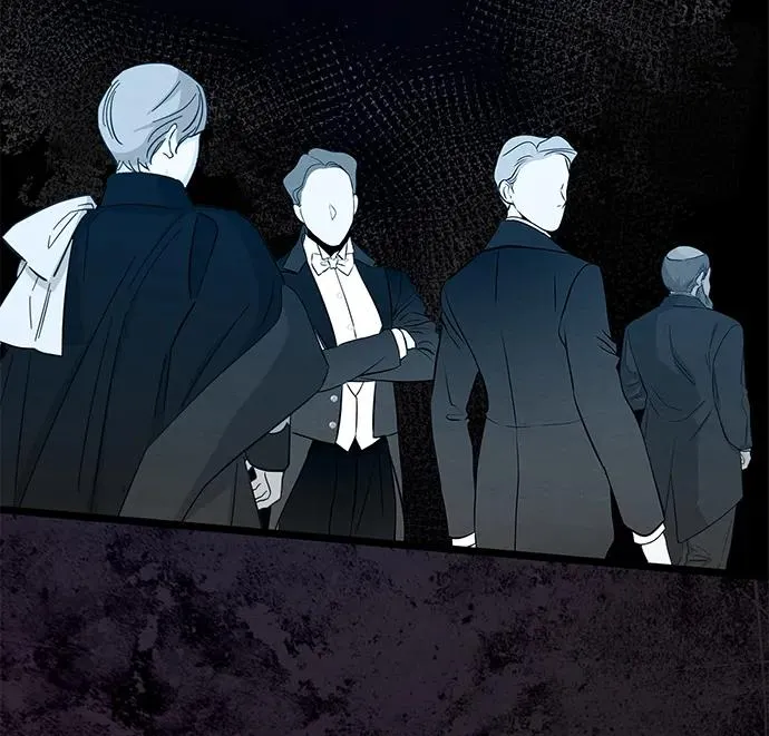 [第26话] 再次沸腾的绯闻 第58页