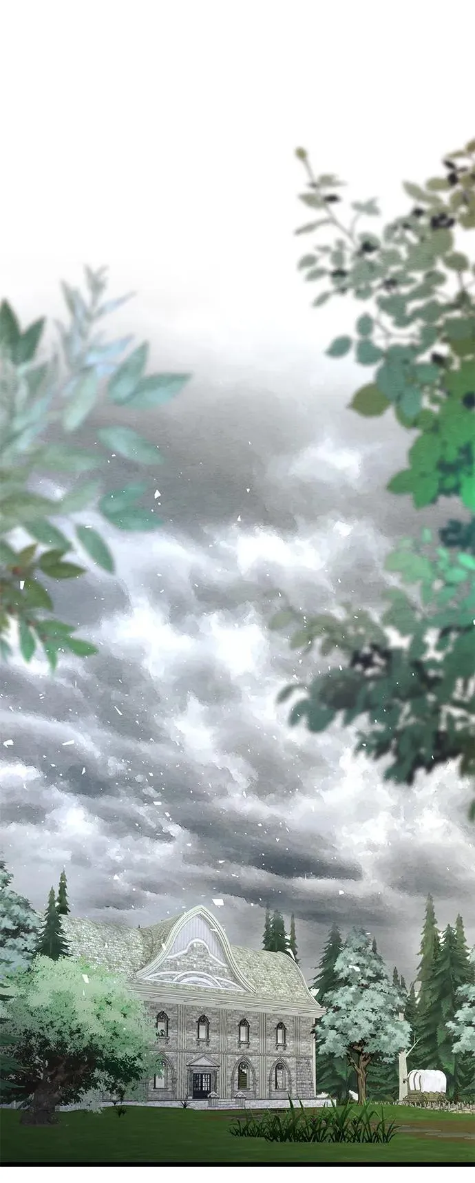 [第26话] 再次沸腾的绯闻 第71页