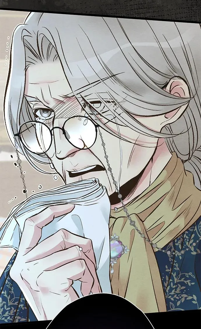 [第26话] 再次沸腾的绯闻 第79页