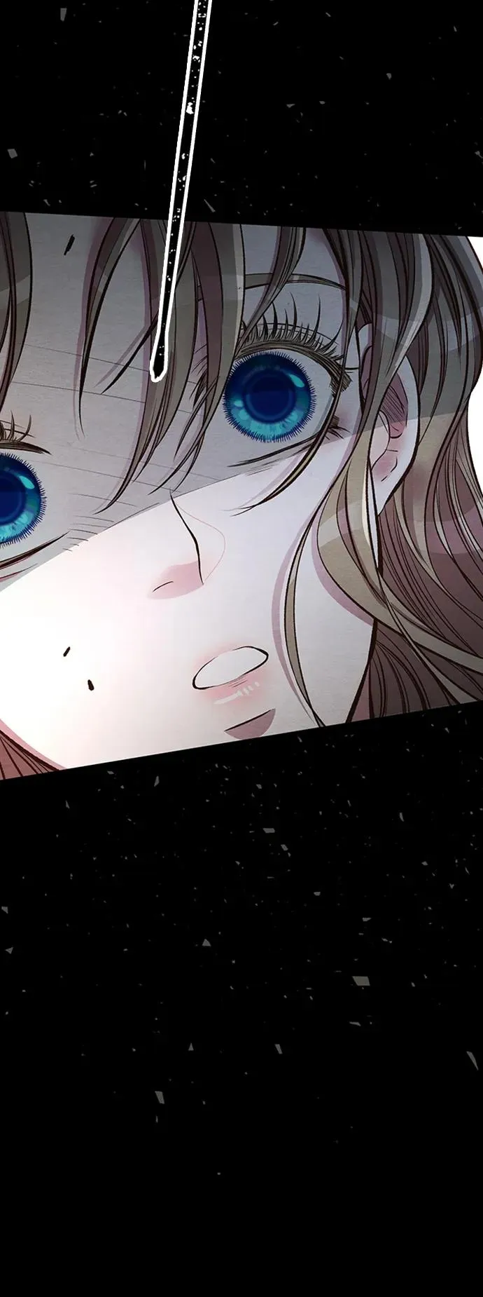 [第27话] 暴风雨 第28页
