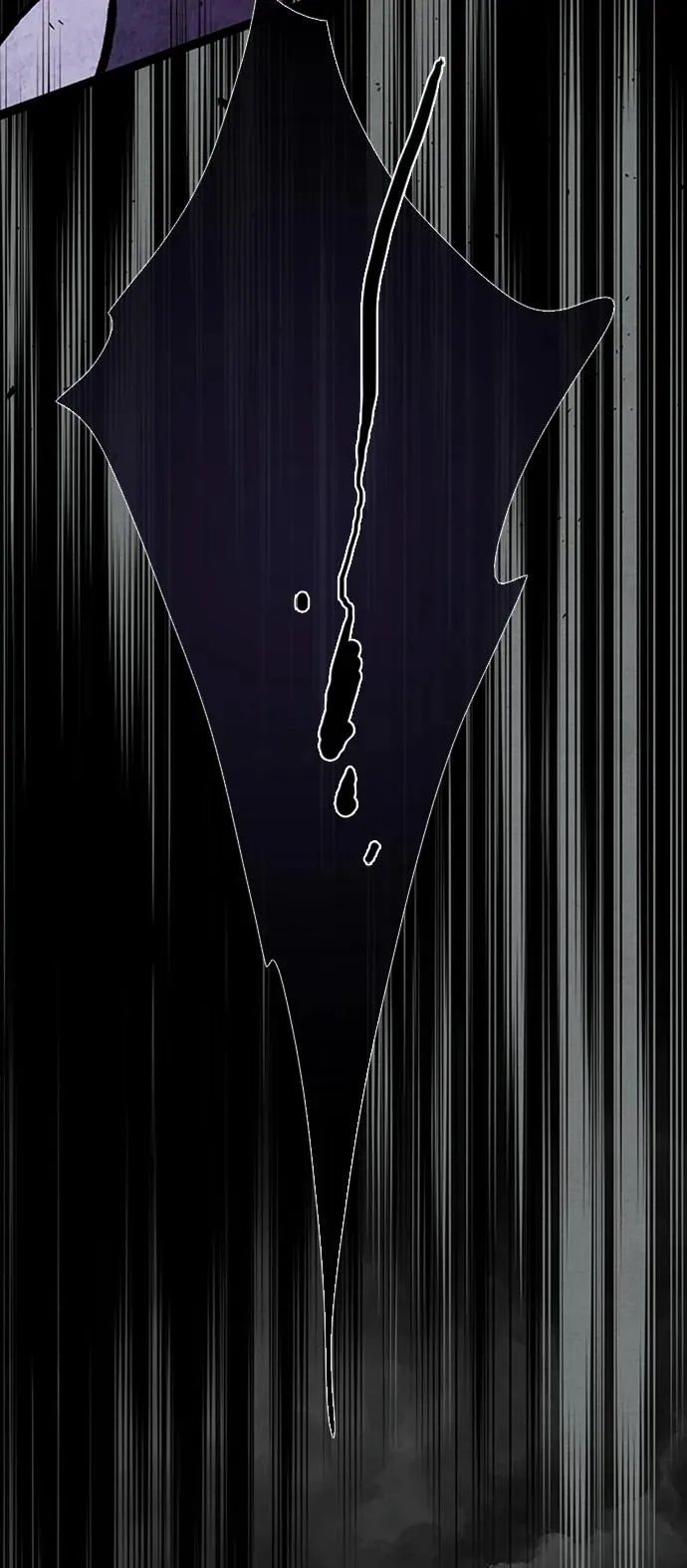 [第27话] 暴风雨 第31页
