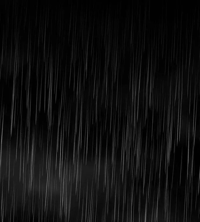 [第27话] 暴风雨 第60页
