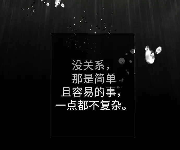 [第28话] 拉上窗帘 第11页