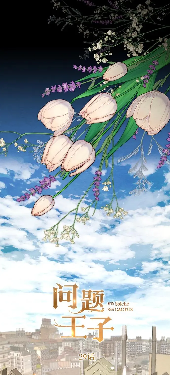 [第29话] 最完美的整理 第24页