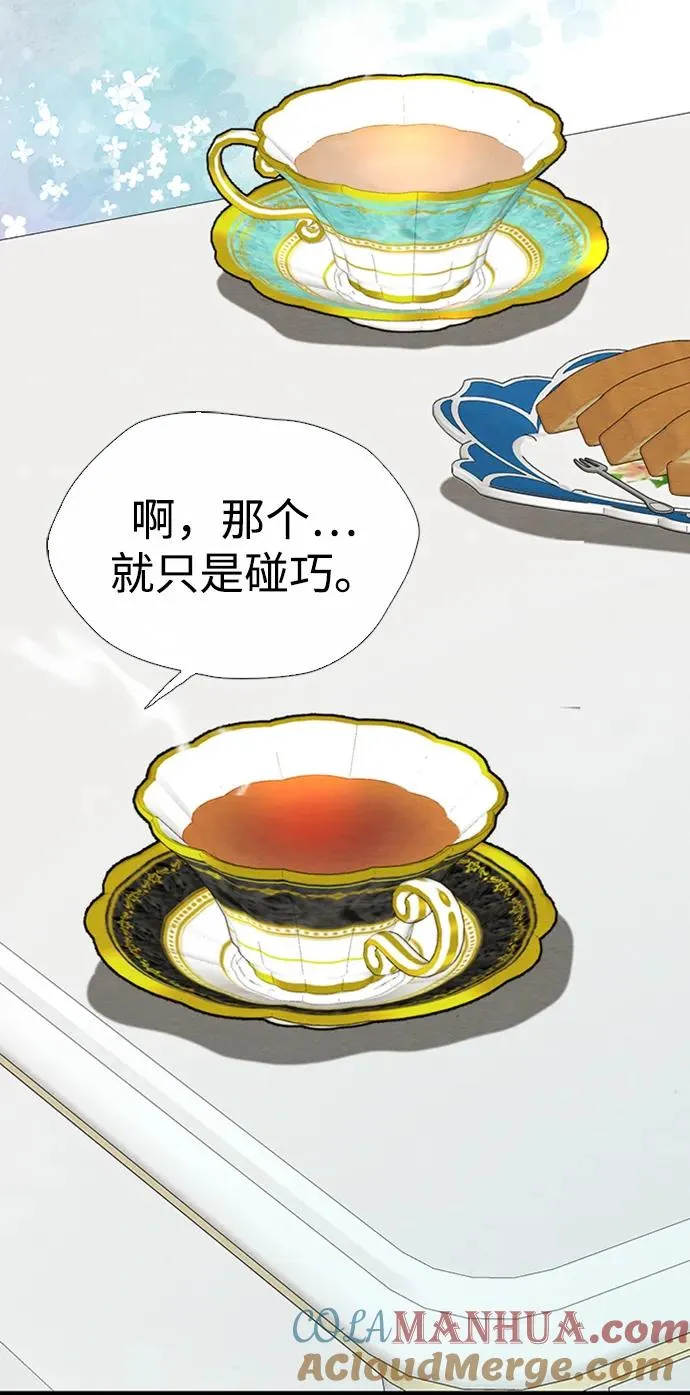 [第29话] 最完美的整理 第37页