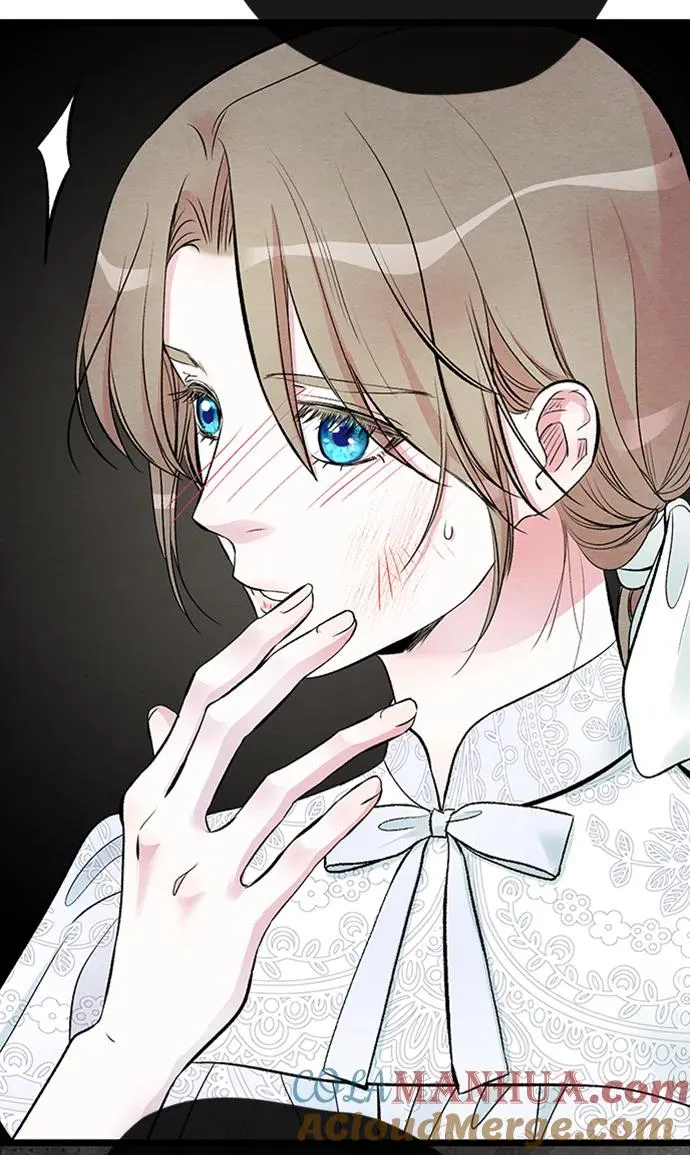 [第29话] 最完美的整理 第61页