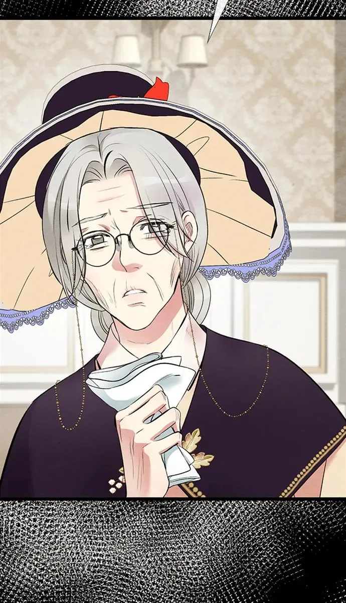 [第29话] 最完美的整理 第80页