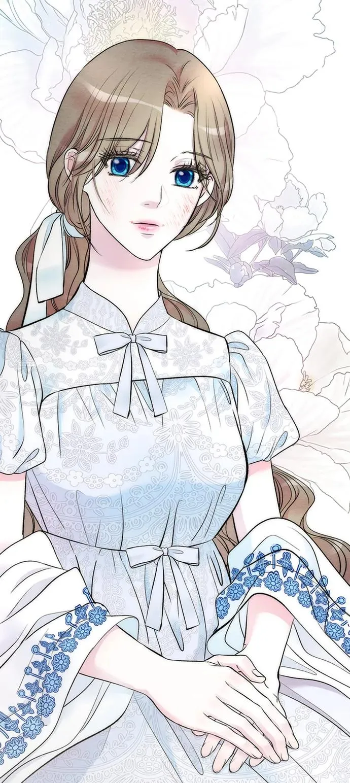 [第29话] 最完美的整理 第91页