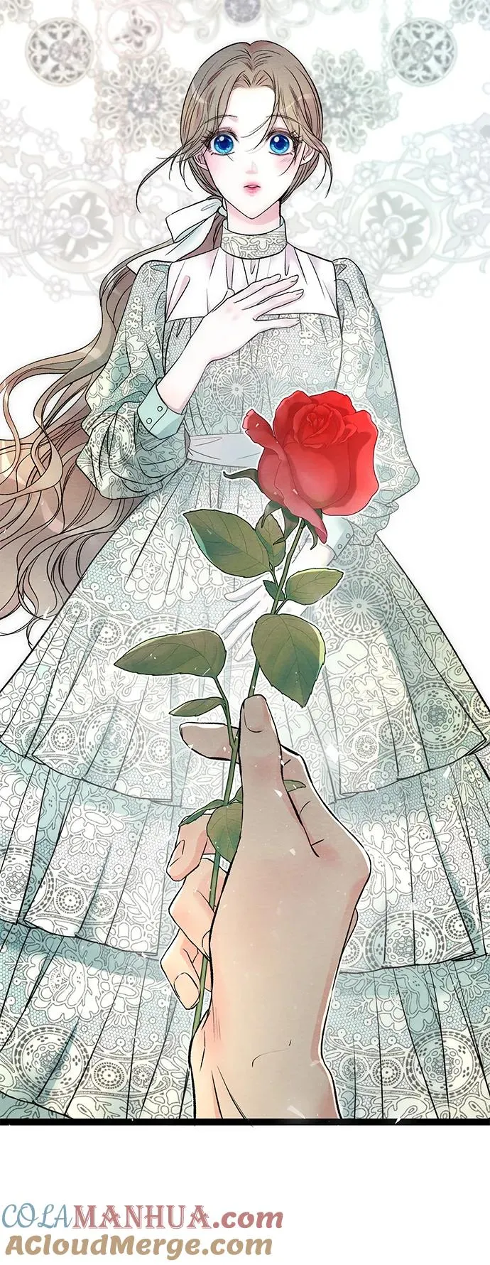 [第31话] 你愿意和我结婚吗 第5页