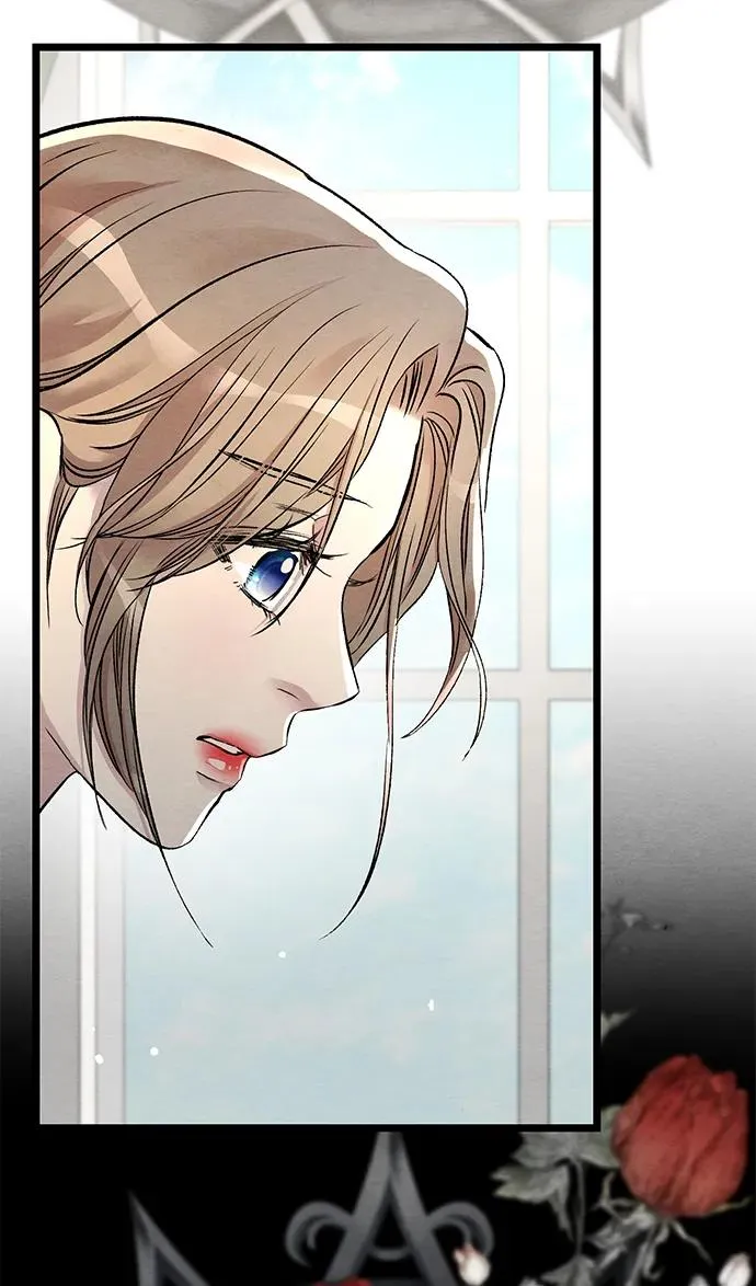 [第31话] 你愿意和我结婚吗 第16页